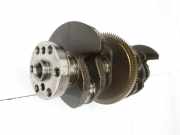 Ford Mondeo IV 4 07-15 2,0 149KW TNBA Kurbelwelle