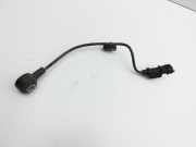 Hyundai I20 III BC3 20-23 Klopfsensor Sensor