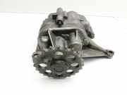 Mercedes W203 C220 01-04 CDI 2,2 105KW 611.962 Ölpumpe