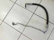 Fiat Croma 194 05-10 MPI 1,8 103KW Servo Schlauch Servoleitung