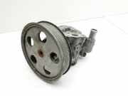 Audi A4 8K B8 07-11 TFSI 2,0 132KW Servopumpe Hydraulikpumpe für Lenkung