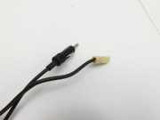 Mitsubishi Outlander CW II 07-10 Antenne Dachantenne