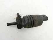 Porsche Boxster 986 Waschwasserpumpe Waschpumpe