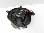 Mercedes W211 E200 02-06 Gebläsemotor Lüftermotor Heizungsgebläse