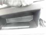 Subaru Forester IV SJ 12-16 Handschuhfach Handschuhkasten Ablagefach Schwarz