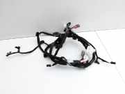 Tesla Model 3 LR Highland Kabelbaum Innen für Mittelkonsole