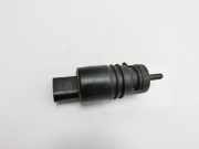 BMW 5er GT F07 09-13 Waschwasserpumpe Wischwasserpumpe Waschpumpe Vo.