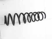 Mercedes W213 E200 16-20 Lim Feder Links Vorne