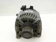 BMW F31 320i 12-15 2,0 135KW Lichtmaschine Generator 170A 14V