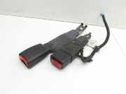 Honda Accord VIII CW3 08-11 Kombi Gurtschloss Links Hinten