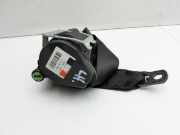 Mercedes W211 E200 02-06 Lim Gurt Sicherheitsgurt Links Hinten