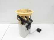 VW Passat 3C B7 10-14 TDI 1,6 77KWKraftstoffpumpe Kraftstoff Förderpumpe Tankgeber