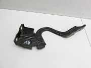 KIA Carens RP IV 13-19 Motorhaubenscharnier Scharnier Haube Vorne Rechts