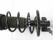 Peugeot 308 II 17-21 Lim Stossdämpfer Federbein Vorne Rechts