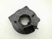 VW T5 7H 03-09 Schleifring Wickelfeder