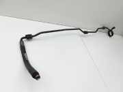 Audi A6 4F C6 04-08 5,2 320KW Servo Schlauch Servoleitung Pos.2