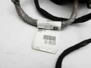 Fiat Freemont 11-16 Kombi Kabelbaum Leitungssatz Tür und Fensterheber Hinten Rechts