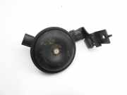 Kia Picanto TA 11-17 Alarmanlage Alarm Summer Sirene Hocht?ner