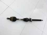 Mercedes W176 A200 12-15 1,6 115KW Autom Antriebswelle Gelenkwelle Rechts Vorne