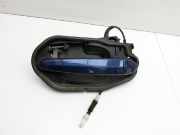 BMW X3 E83 03-06 Türgriff Griff aussen Links Hinten
