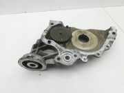 Hyundai Tucson JM 05-10 CRDI 2,0 103KW D4EA Ölpumpe