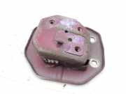 Honda Civic VIII Hybrid 07-10 Lim Pralldämpfer für Stoßstange Querträger Hinten Links