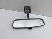 Toyota Previa Estima R3 00-05 Innenspiegel Rückspiegel Spiegel Innen