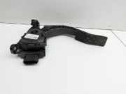 Audi A7 4G 10-18 TDI 3,0 150KW Gaswertgeber Gaspedal