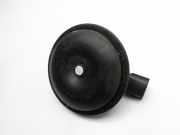 Hyundai I40 CW 11-15 Hupe Signalhorn