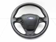 Ford B-Max JK 12-17 Lenkrad ohne Airbag