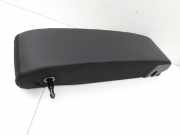 Mercedes C205 C400 15-18 Armlehne Mittelarmlehne Auflage mit für Rücksitzbank