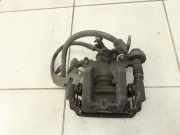 Opel Zafira C 11-16 TD 1,6 100KW Bremssattel Bremszange Hinten Links