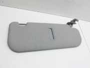 Hyundai I 30 GD 15-17 Sonnenblende Links f?r Fahrer