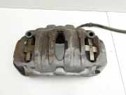 Porsche Panamera 970 10-16 3,6 220KW Bremssattel Bremszange Vorne Links