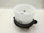 Hyundai I30 FD 10-12 Gebläsemotor Lüftermotor Heizungsgebläse