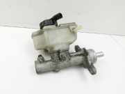 VW Golf V 5 Plus 5M 04-08 Hauptbremszylinder Bremszylinder