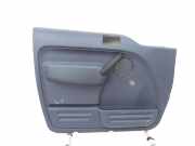 Ford Transit/Tourneo Connect 09-13 Kasten Türverkleidung Türpappe Links Vorne
