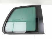 VW Touran 1T 06-10Seitenscheibe Feste Scheibe Rechts Hinten Orig. getönt