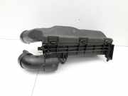 Peugeot RCZ 10-15 1,6 115KW Luftfilterkasten Luftfiltergehäuse