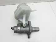 Mercedes E250 W212 13-16Hauptbremszylinder Bremszylinder