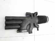 Land Range Rover L322 05-09 4,2 291KW Ansaugrohr Ladeluftschlauch Luftschlauch Pos.1