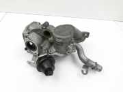 Ford B-Max 12-17 1,6 70KW 1FJ431 Abgasrückführventil EGR AGR Ventilgehäuse