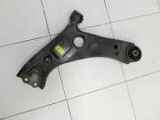 Hyundai Santa Fe IV TM 18-20 Querlenker Links Vorne