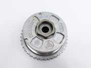 Porsche Panamera 970 10-16 3,6 220KW 46.20 Nockenwellenversteller Nockenwelle Rechts Einlass