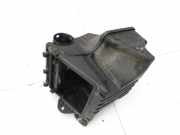 Mercedes W245 B200 05-08 2,0 100KW Luftfilterkasten Luftfiltergeh?use