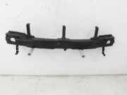 Hyundai I30 PD 17-19 Stoßstangenträger Stoßfängerträger Träger Querträger Aufpralldämpfer Keine Hinten