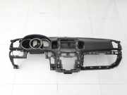 Kia Sorento XM 09-12 Armaturenbrett Panel komplett