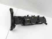 Peugeot Partner Tepee 08-12 HDI 1,6 82KW DV6C Ventildeckel Zylinderkopfhaube