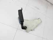 Audi A4 8K 07-11 2,0 155KW Waschwasserbehälter Wasserbehälter mit Einfüllstutzen