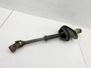 Audi A4 8K B8 07-11 Lenkungsteil Kreuzgelenk